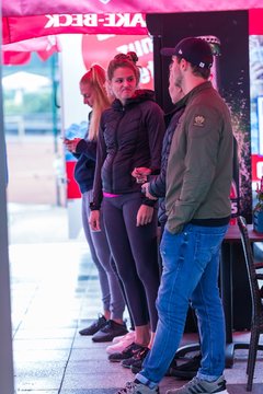 Bild 20 - Lilienthal Open